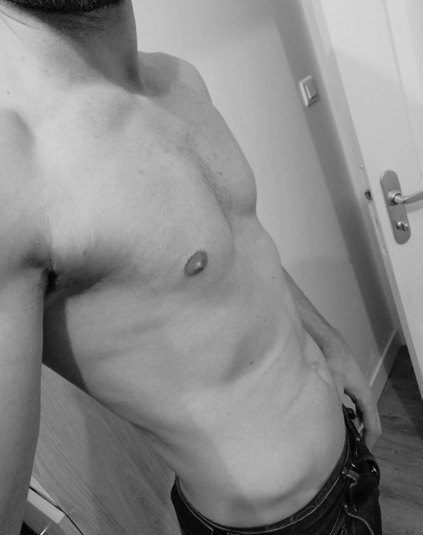 Profil de Zadig