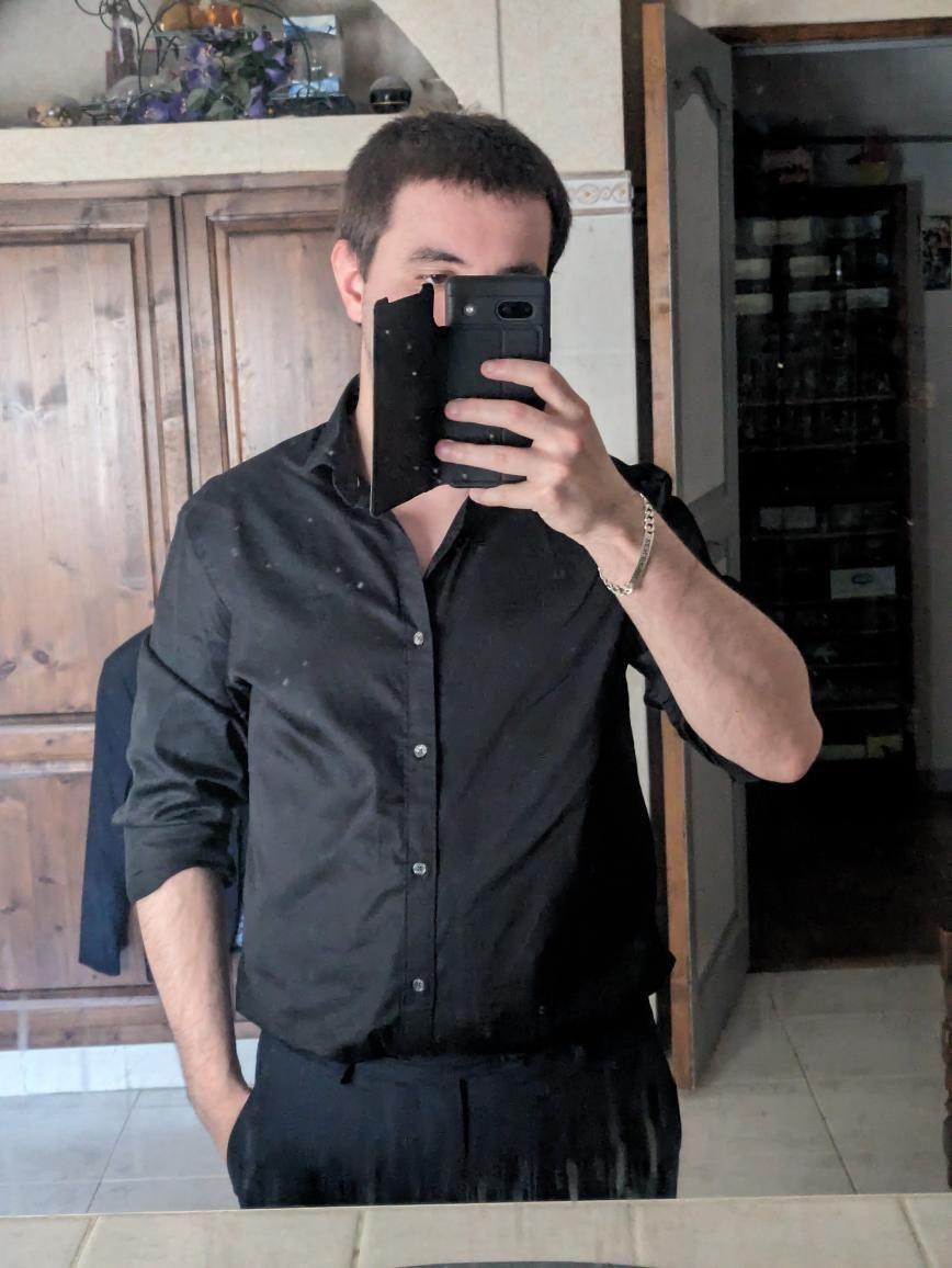 Profil de Eliere