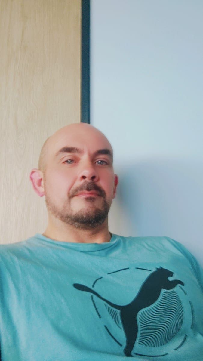 Profil de Karamo