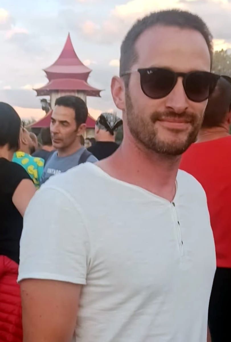 Profil de Mewenn