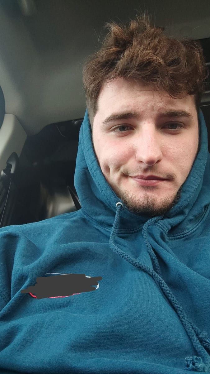 Profil de Pasqualino