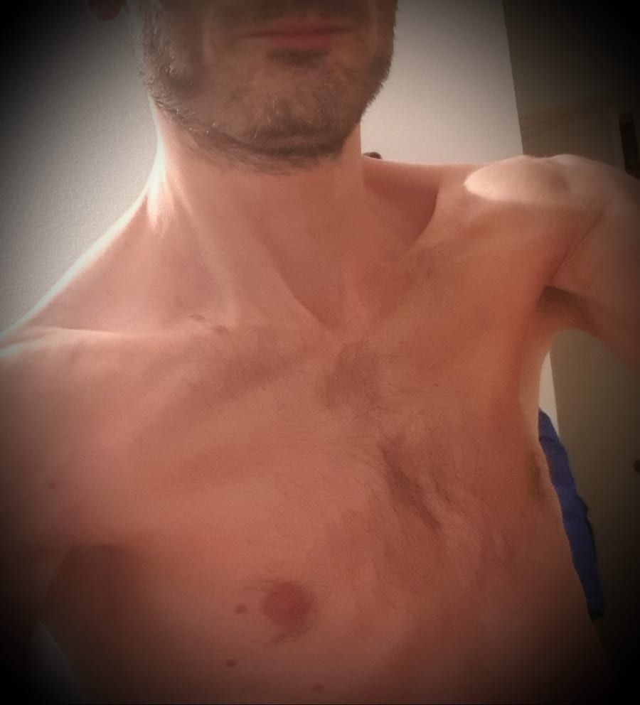 Profil de Jephte