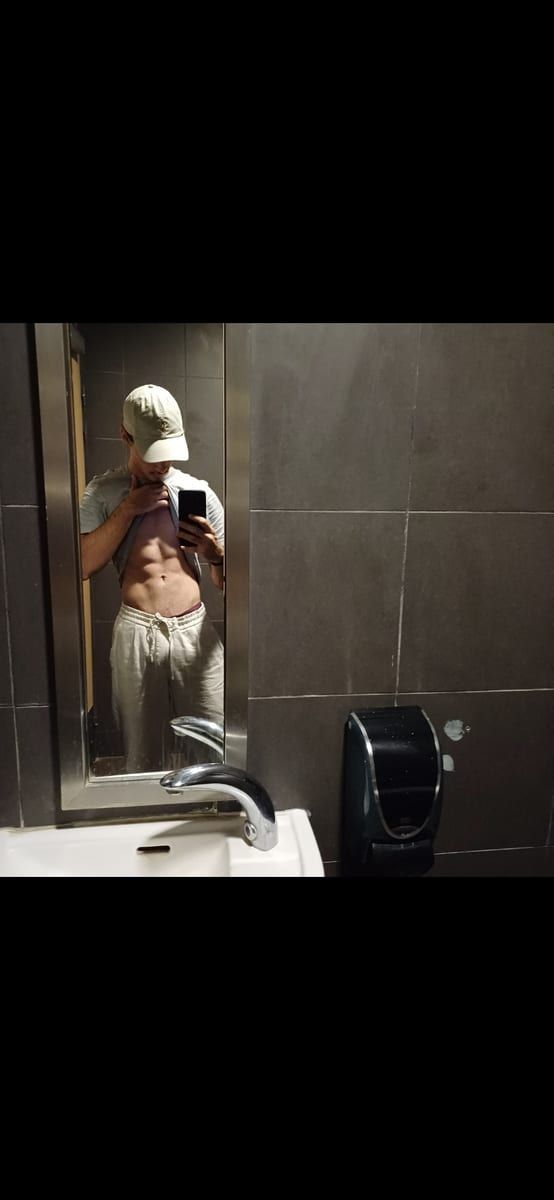 Profil de Alparslan