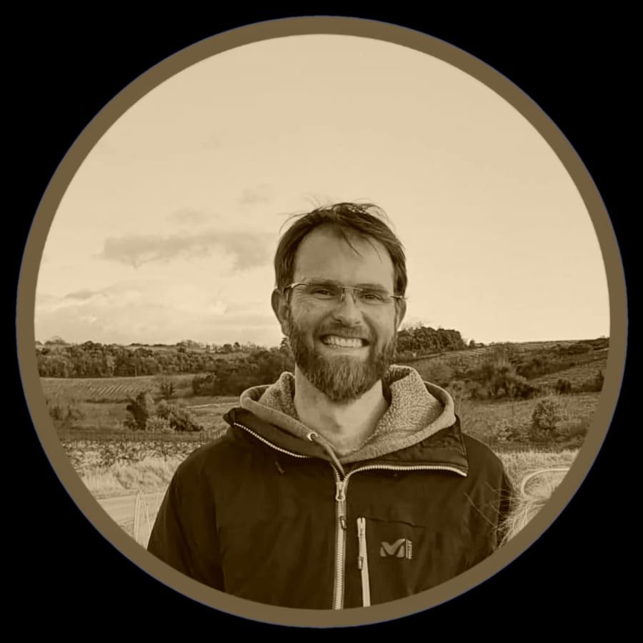 Profil de Kaleb