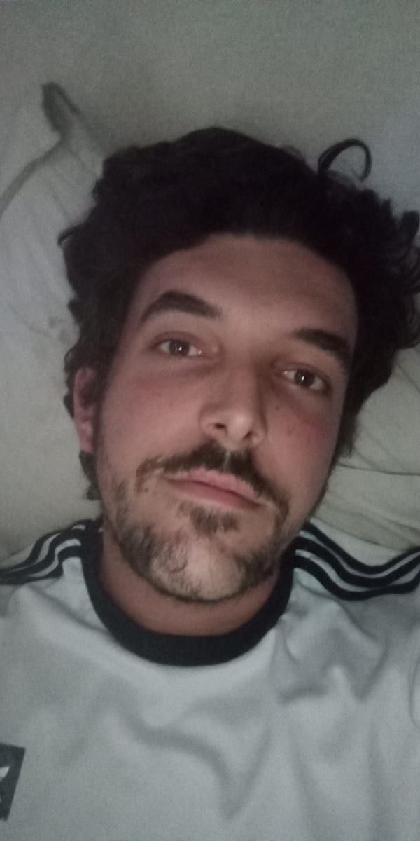 Profil de Enaut