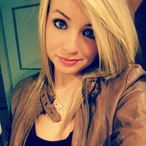 Profil de Gerta