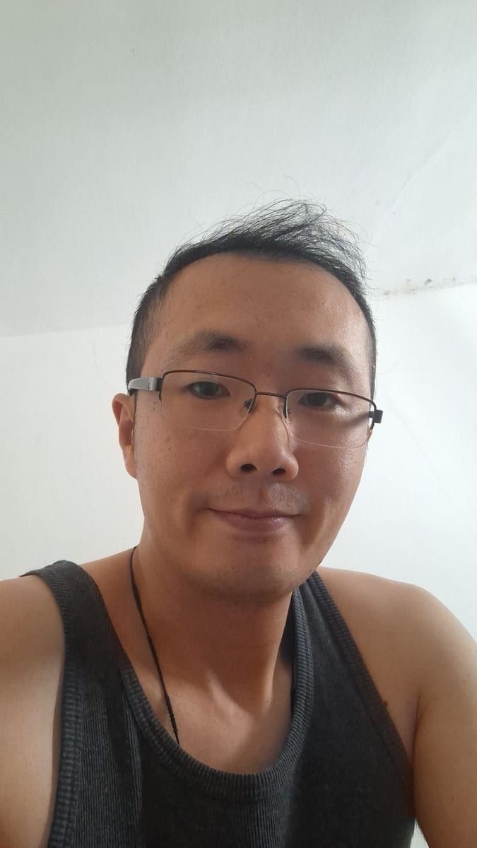 Profil de Nardo