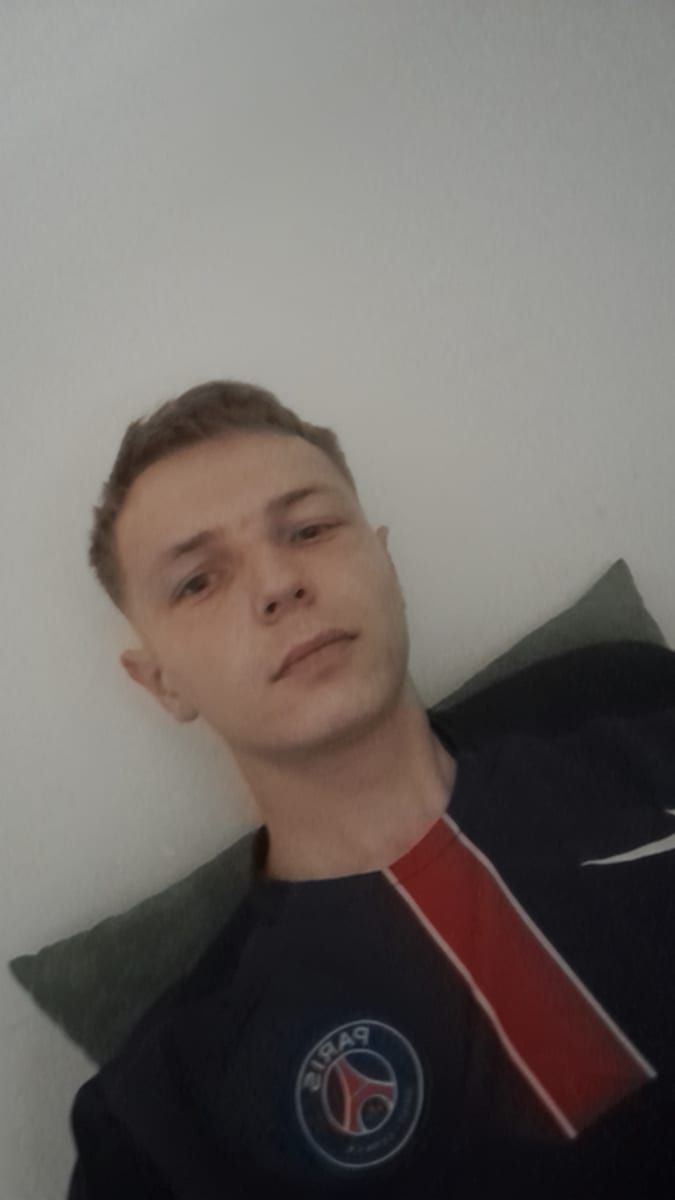 Profil de Beniamino