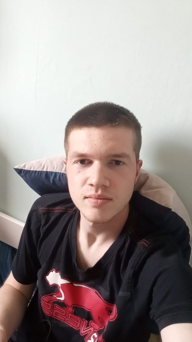 Profil de Azat
