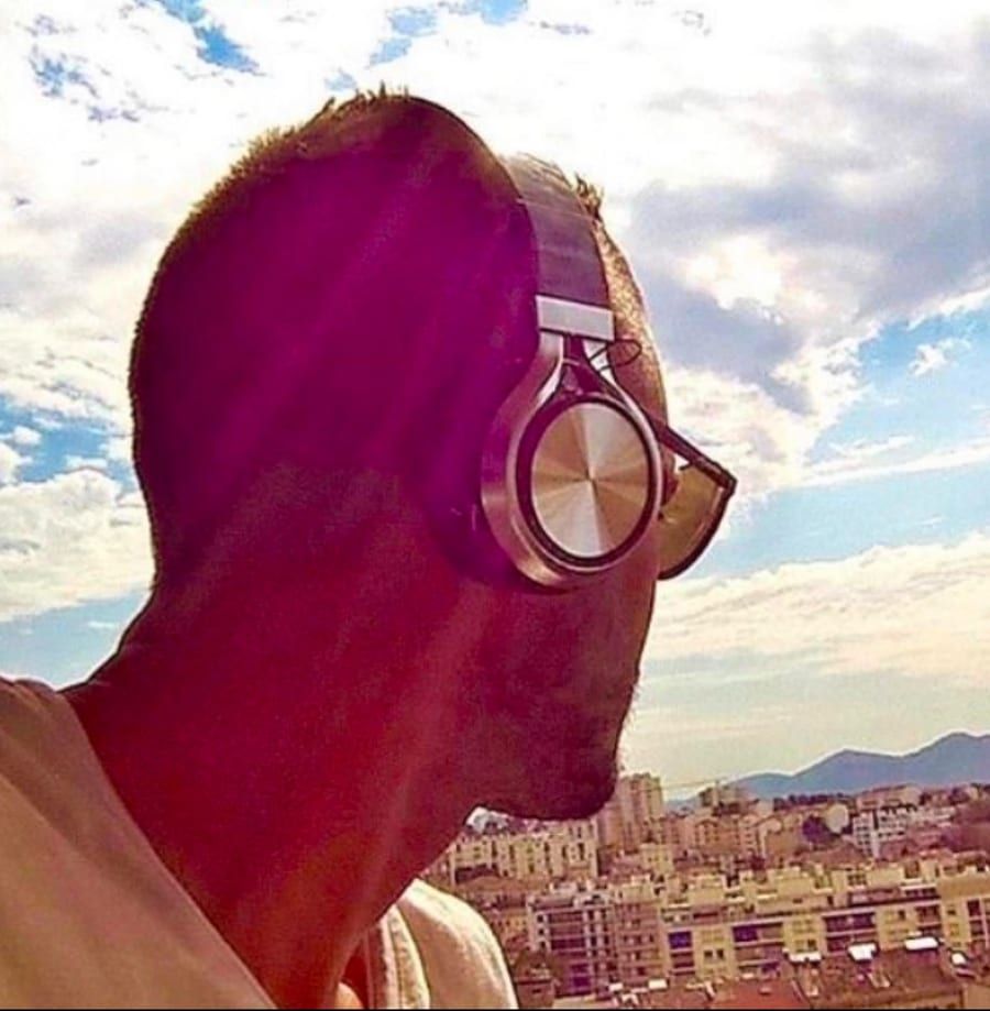 Profil de Onofrio