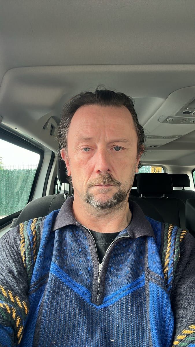 Profil de Killiann