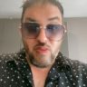 Profil de Martyn