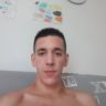 Profil de Cassien