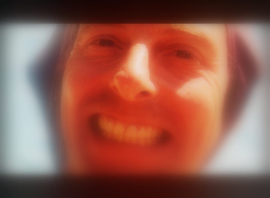 Profil de Halvard