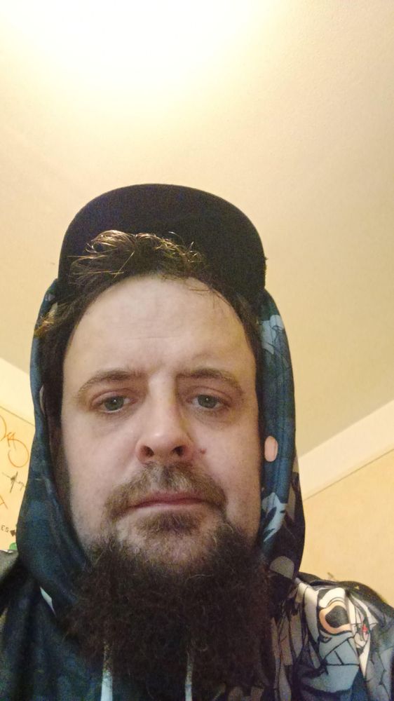 Profil de Mendel