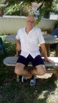 Profil de Milig