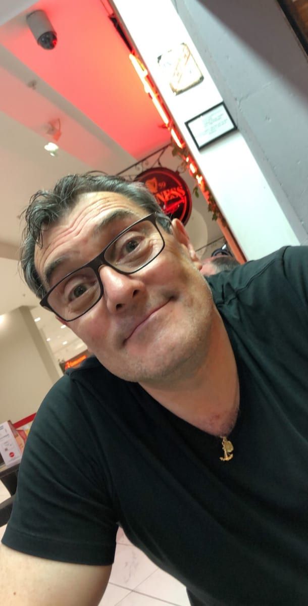 Profil de Al