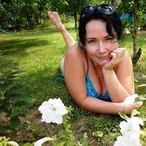 Profil de Savina
