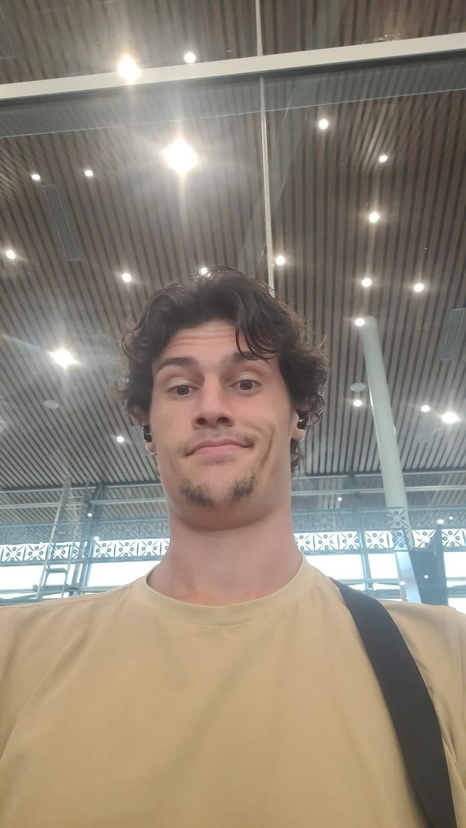 Profil de Elno