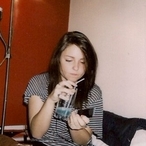 Profil de Lazarette