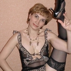 Profil de Hermande