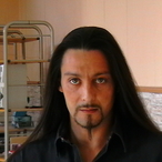 Profil de Chrysta