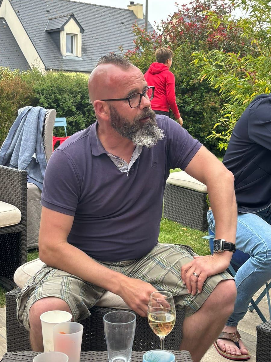 Profil de Moses