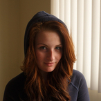 Profil de Nailah