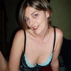 Profil de Lorène