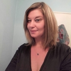 Profil de Louness