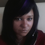 Profil de Melicia