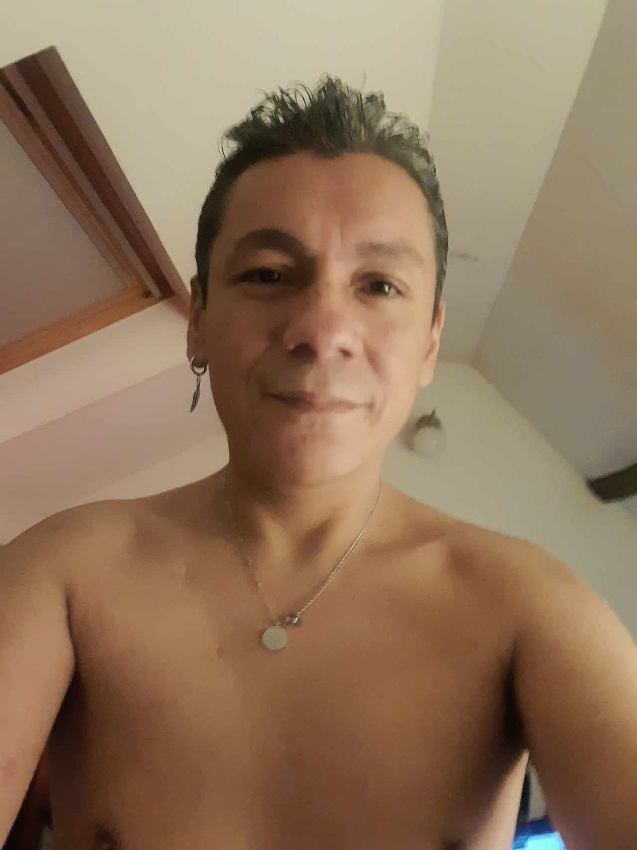 Profil de Youssaf