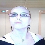 Profil de Safa