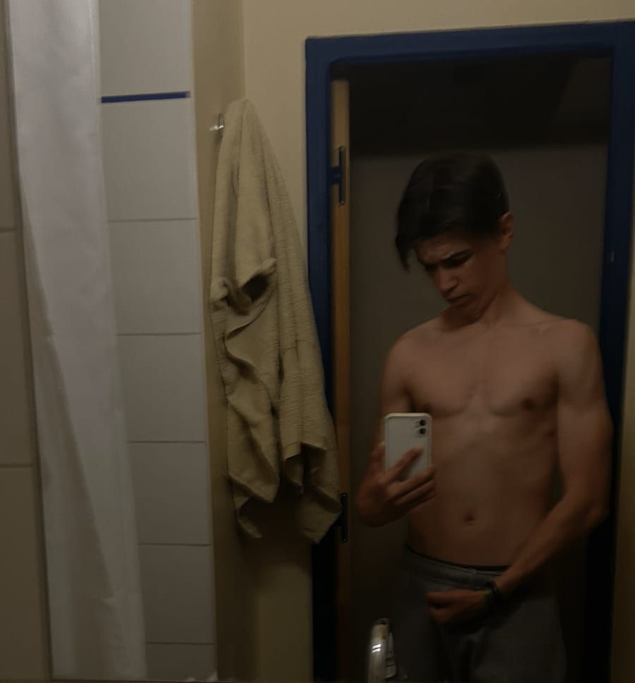 Profil de Malal
