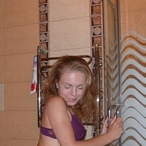 Profil de Tatiana