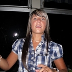 Profil de Sohanne