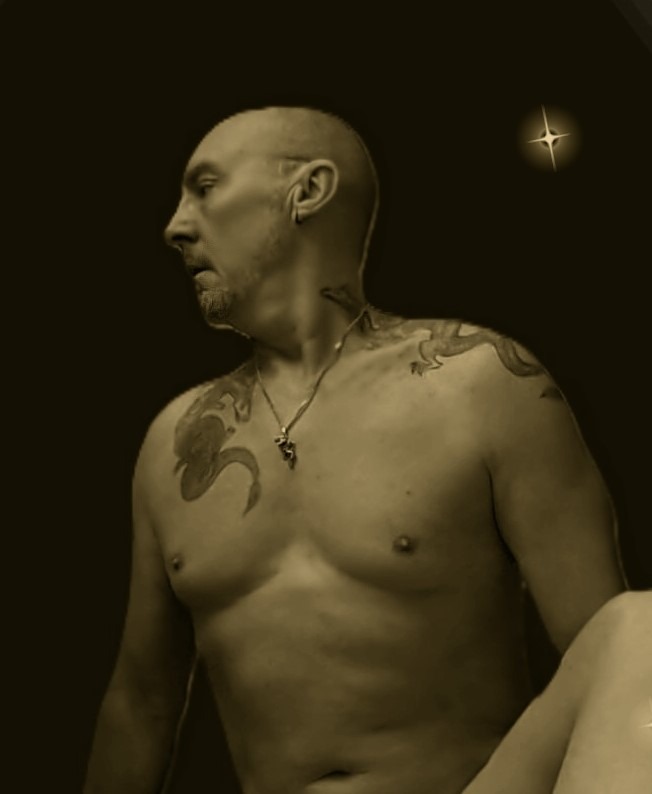 Profil de Allaoui