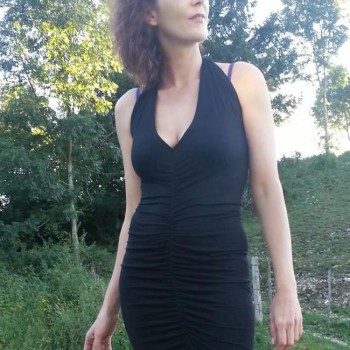 Profil de Hylona