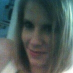 Profil de Raihana