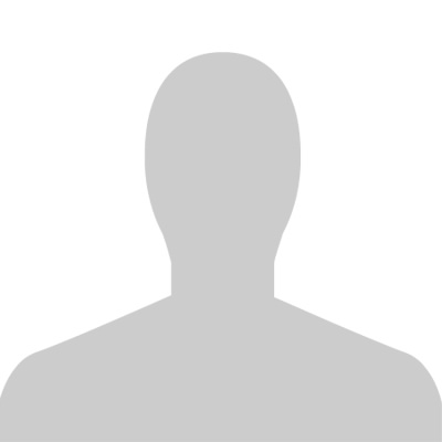 Profil de Marie-raymonde