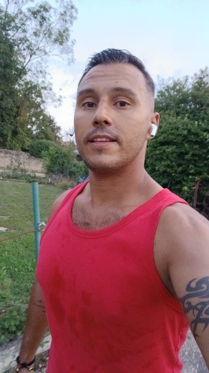 Profil de Batistin