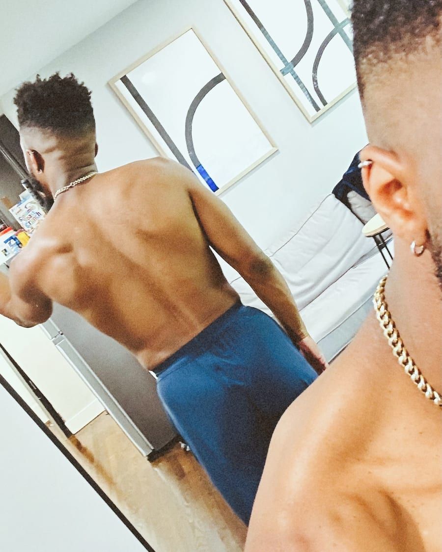 Profil de Ottmane