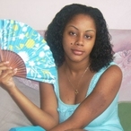 Profil de Tahia