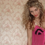 Profil de Anghjula