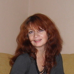 Profil de Zuina