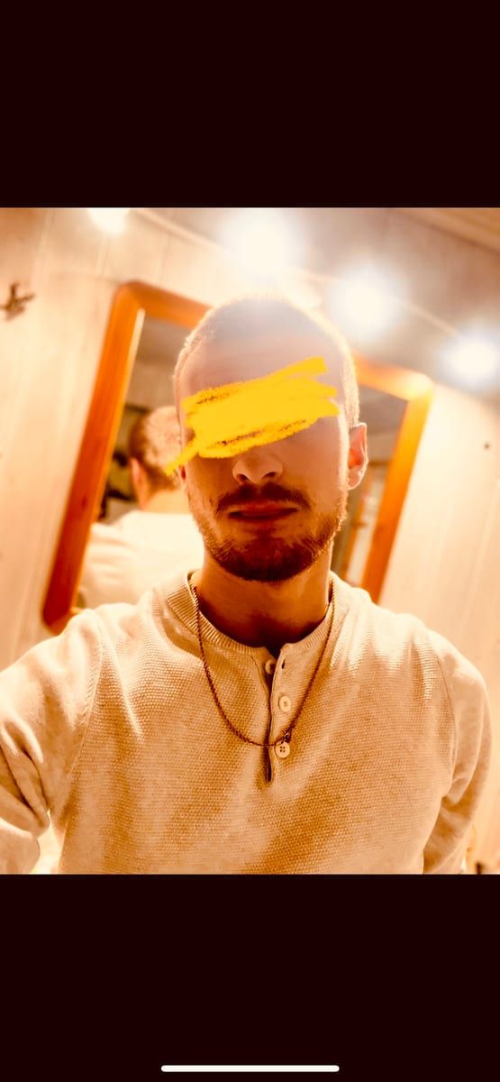 Profil de Neal