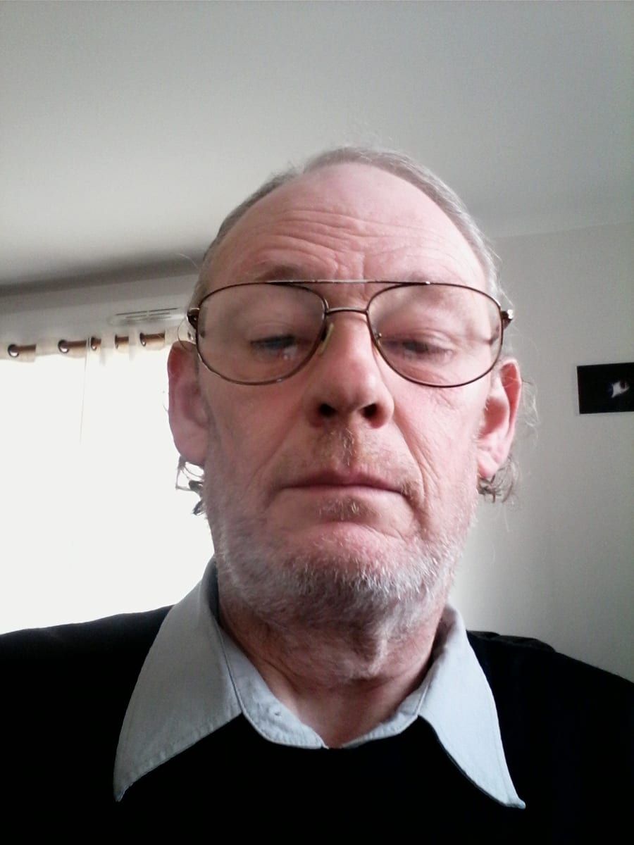 Profil de Abishan