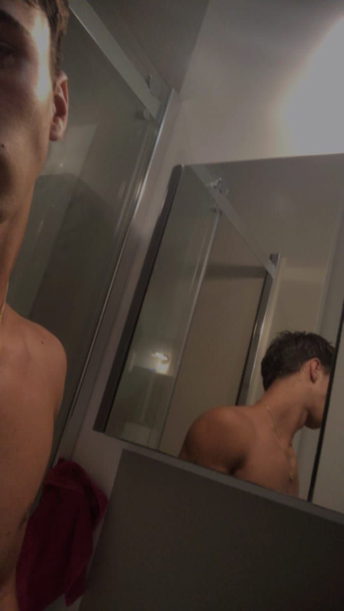 Profil de Omran