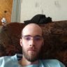 Profil de Sylvain