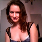 Profil de Francilia